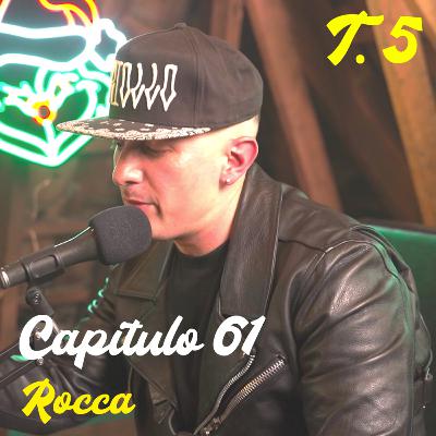 Rocca
