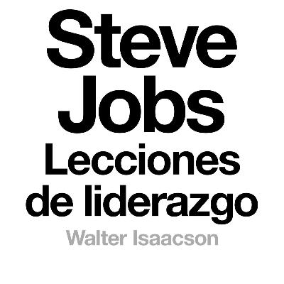 06 - No dejes que los focus group te esclavicen