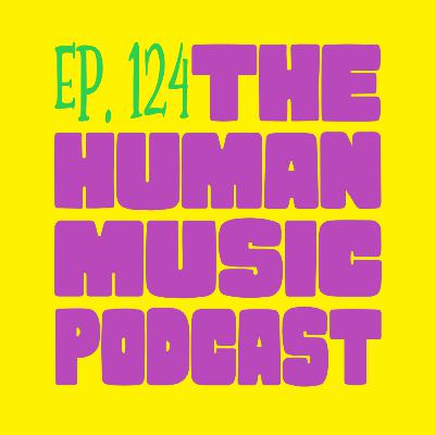 [How Much Computer Does A Music Producer Need?]