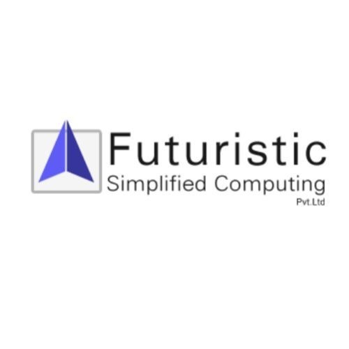 Elevate Your Digital Presence with FSC Pvt. Ltd. - The Premier Web Development Agency in Delhi