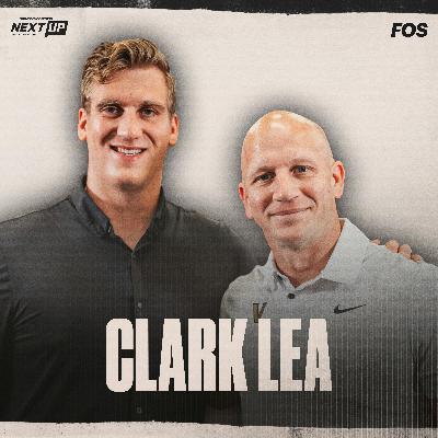 Rebuilding Vanderbilt: Clark Lea’s SEC Master Plan