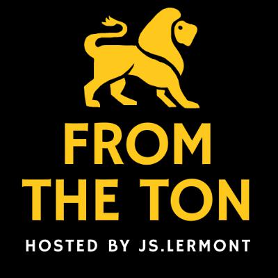 The Thomas Crown Affair: Beyond the Heist The Thomas Crown Affair: Beyond the Heist