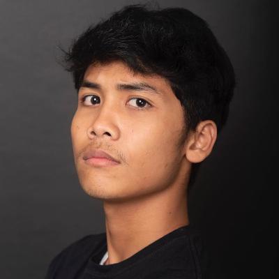 Bintangemon Kritik Tuntutan Ringan Kasus Novel