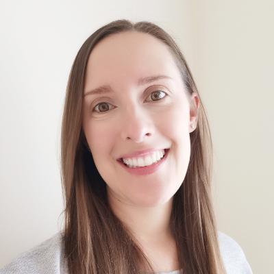 Career Changers: Jo Gardiner - from mat leave to VA in less than 6 months!