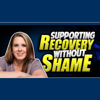 Accountability Without Shame: How to Support Recovery with Compassion