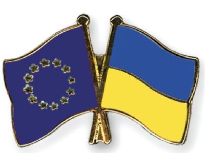 #346 The Euro for 36 European Economies - strong Europe