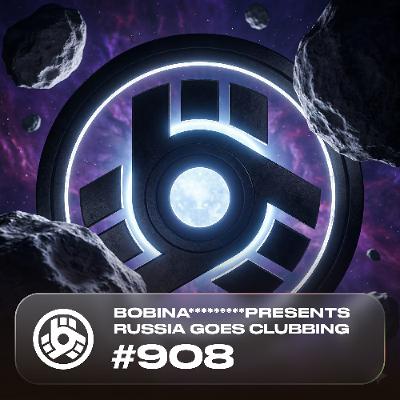 Episode 908