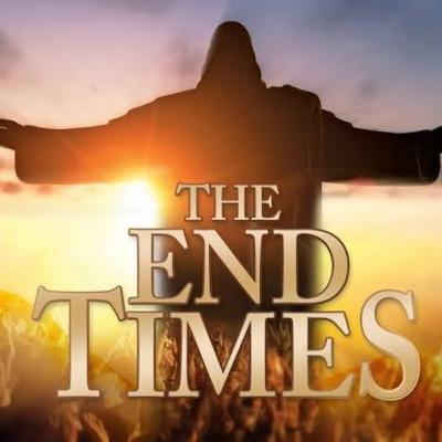 The End of Times ظہورِ امام مہدی