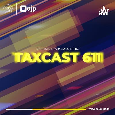 Taxcast 611 #12: Kewajiban Perpajakan Wanita Kawin Taxcast 611 #12: Kewajiban Perpajakan Wanita Kawin