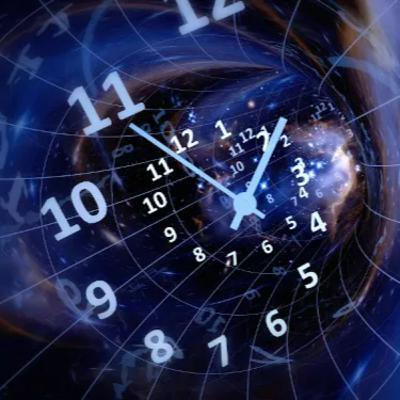 TEORIA DA RELATIVIDADE RESTRITA TEORIA DA RELATIVIDADE RESTRITA