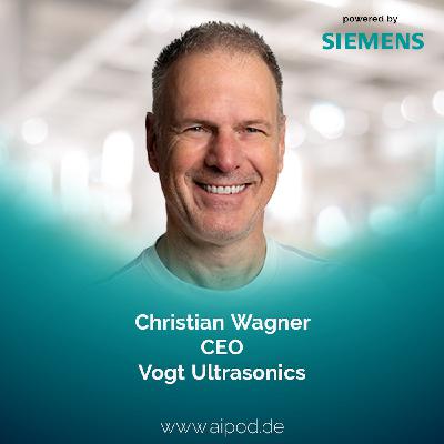 AI and spot welding inspection: Reinventing Quality Control