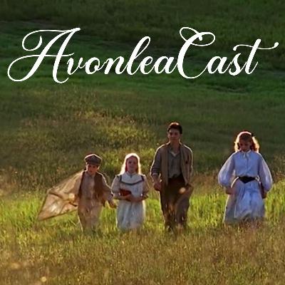 AvonleaCast: Our FAKE first episode: An Introduction!
