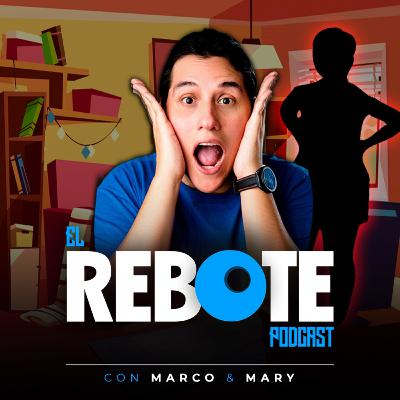 EPISODIO 05 - La idea era esa