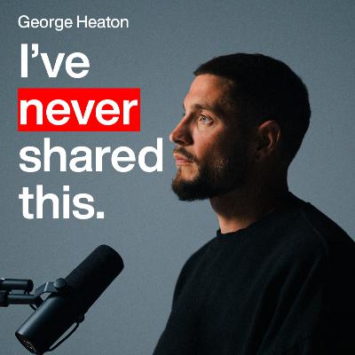 George Heaton - The Clothing Brand That Should’ve Died, But Became a Cult George Heaton - The Clothing Brand That Should’ve Died, But Became a Cult