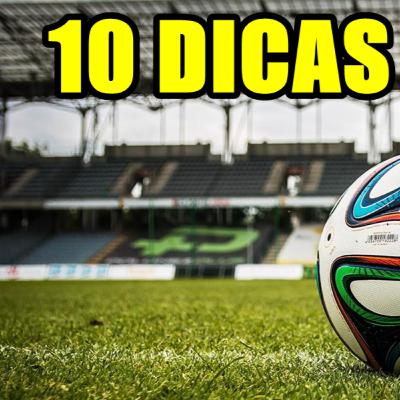 10 Dicas para Ganhar Dinheiro Com Trading Esportivo