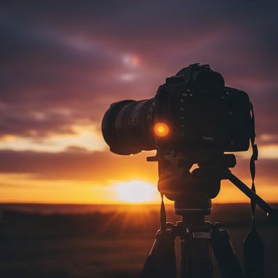C.A.O.S. Fotográfico - Novidades e notícias do mundo da fotografia