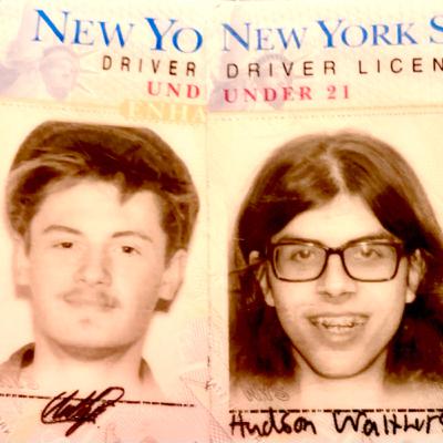 Domino’s Cocaine Pizza (ep. 91)