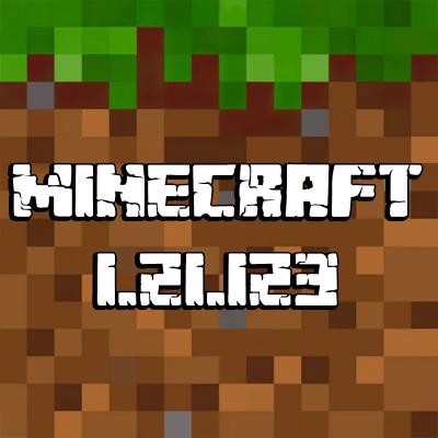 Tải Minecraft 1.21.123 APK Có Tiếng Việt Miễn Phí Cho Android