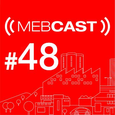 #48 - Estratégias Financeiras e de Planejamento: O Impacto na Performance Empresarial #48 - Estratégias Financeiras e de Planejamento: O Impacto na Performance Empresarial