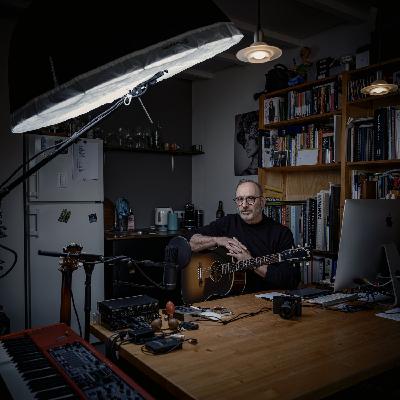 Aflevering 1 Aflevering 1