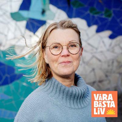 Barn: en kraschkurs i personlig utveckling