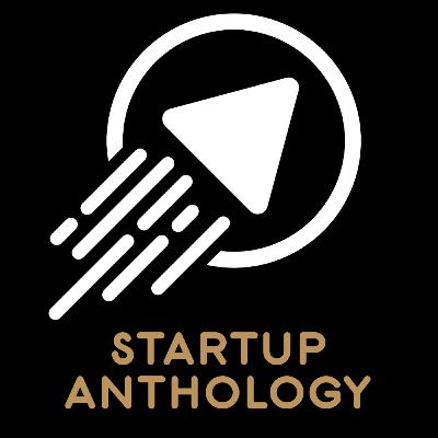 Embark on a Unique Journey with Jay Margalus: From Maker Spaces to Academia