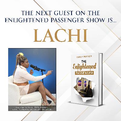 Don't Let ANYONE Steal Your Power!