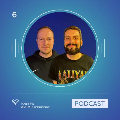 Patologie mediów lokalnych: czy jest wyjście z tej sytuacji? | Miastokracja #6