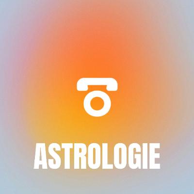 Allô là-haut #3 : Yoann Roch et l'astrologie