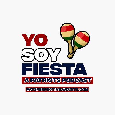 Episode 86: Miami recap, Week 1 narratives, Winners and losers