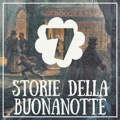 Canto di Natale
