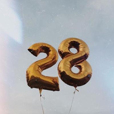 Selamat Ulang Tahun Untukku Selamat Ulang Tahun Untukku