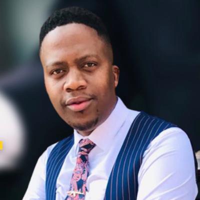 WHAT IS THE ROLE OF THE HOLY SPIRIT IN OUR LIVES TODAY? PART 2