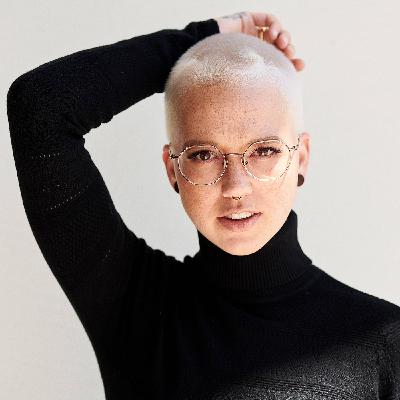 stars@ffn: Stefanie Heinzmann stars@ffn: Stefanie Heinzmann