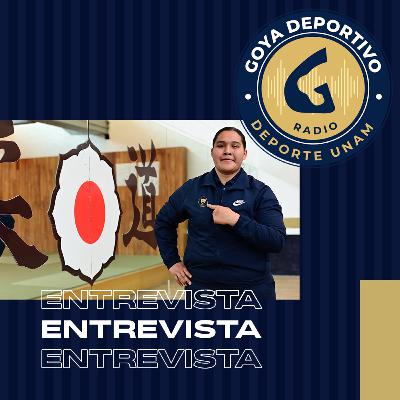 Goya Deportivo: Tres medallas para judocas auriazules en Torneo Nacional de Judo Tomoyoshi Yamaguchi Goya Deportivo: Tres medallas para judocas auriazules en Torneo Nacional de Judo Tomoyoshi Yamaguchi