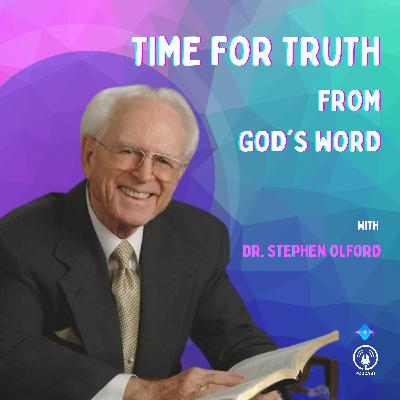 T4T 10-18 Biblical Social Integration - C