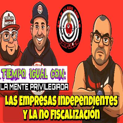 La Fiscalización no existe en el Departamento de Recreación y Deportes de Puerto Rico