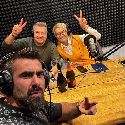 #28 – Rekonstrukce investičního bytu krok za krokem - realitní investor Tomáš Bumbálek