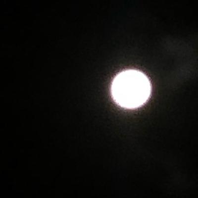 احساسك ميغلطش..