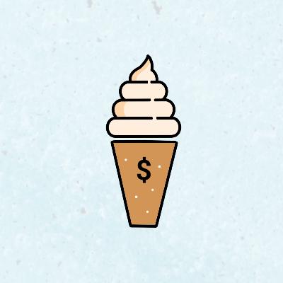 9 Truths About Money That Banks Don’t Want You To Know | Ep 80