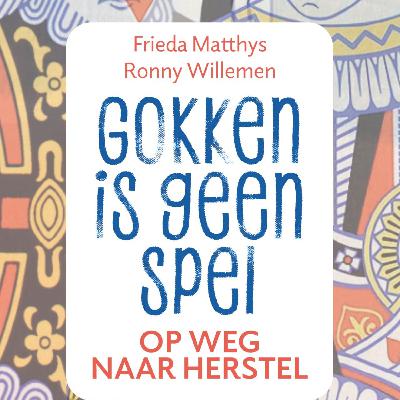 #28_Is gokken een spel?