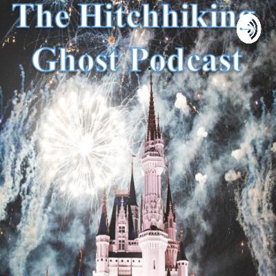 Future World West vs Part One of World Showcase Future World West vs Part One of World Showcase