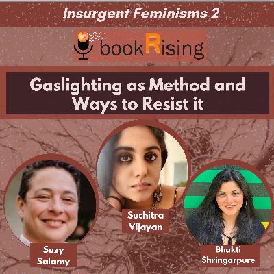 Gaslighting as Method and Ways to Resist It
