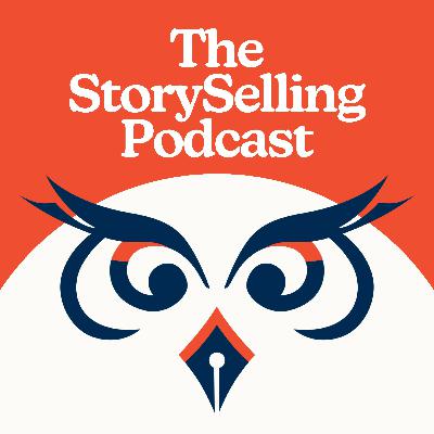 Desire: How Popular Brands Turn Our Wants into Needs