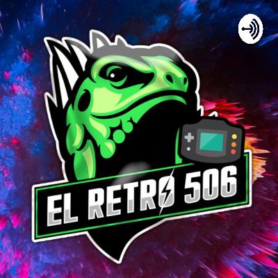 El Retro Podcast - El Mejor Juego de Navidad (Daze Before Christmas) Episodio #6 Navidad