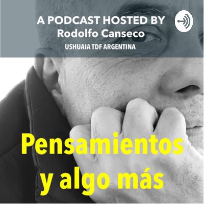 Te saludo y te cuento quien soy Te saludo y te cuento quien soy