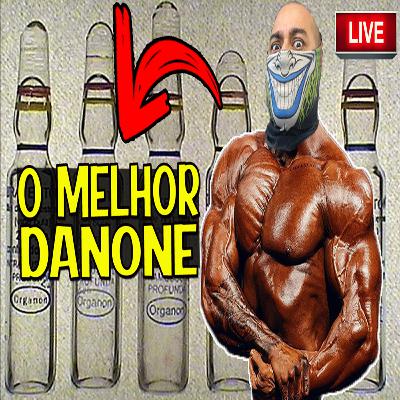 QUAL O MELHOR CICLO DA ATUALIDADE? QUAL O MELHOR CICLO DA ATUALIDADE?