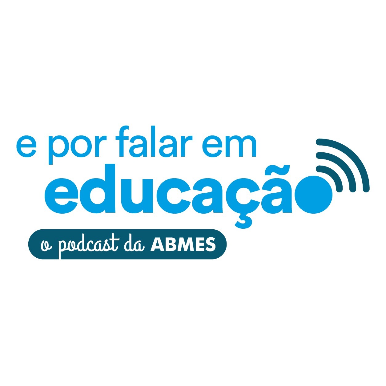 e por falar em educação e por falar em educação