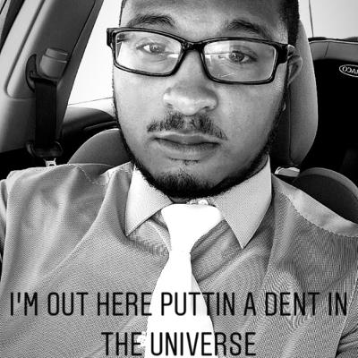 How I Became The #1 Account Opener In The Northeast How I Became The #1 Account Opener In The Northeast