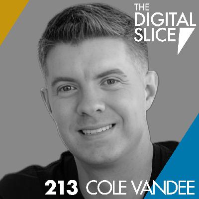 Episode 213 - The Biggest Email Marketing Mistakes (And How To Fix Them)